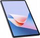 Tablet Huawei MatePad S 11.5" 256 GB Szary (53014ATM) 5