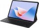 Tablet Huawei MatePad S 11.5" 256 GB Szary (53014ATM) 6