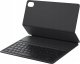 Tablet Huawei MatePad S 11.5" 256 GB Szary (53014ATM) 8