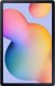 Tablet Samsung Galaxy Tab S6 Lite 10.4" 64 GB 4G Różowy (SM-P625NZIAEUE) 1