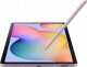 Tablet Samsung Galaxy Tab S6 Lite 10.4" 64 GB 4G Różowy (SM-P625NZIAEUE) 6