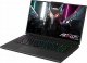 Laptop Gigabyte Gigabyte AORUS 7 9KF Core i5-12500H | 17,3"-360Hz | 32GB | 1TB + 2TB | No OS | RTX 4060 3