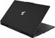 Laptop Gigabyte Gigabyte AORUS 7 9KF Core i5-12500H | 17,3"-360Hz | 32GB | 1TB + 2TB | No OS | RTX 4060 5
