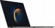 Laptop Samsung Samsung Galaxy Book4 360 - 7 150U | 15,6" AMOLED | Dotyk | 16GB | 512GB | Win11 | Szary 1