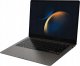 Laptop Samsung Samsung Galaxy Book4 360 - 7 150U | 15,6" AMOLED | Dotyk | 16GB | 512GB | Win11 | Szary 2