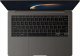 Laptop Samsung Samsung Galaxy Book4 360 - 7 150U | 15,6" AMOLED | Dotyk | 16GB | 512GB | Win11 | Szary 4