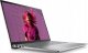 Laptop Dell DELL Inspiron 5420 - Core i7-1255U | 14"-FHD | 32GB | 512GB | W11P | MX570 1