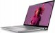 Laptop Dell DELL Inspiron 5420 - Core i7-1255U | 14"-FHD | 32GB | 512GB | W11P | MX570 2