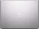 Laptop Dell DELL Inspiron 5420 - Core i7-1255U | 14"-FHD | 32GB | 512GB | W11P | MX570 4