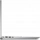 Laptop Dell DELL Inspiron 5420 - Core i7-1255U | 14"-FHD | 32GB | 512GB | W11P | MX570 5