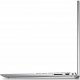 Laptop Dell DELL Inspiron 5420 - Core i7-1255U | 14"-FHD | 32GB | 512GB | W11P | MX570 6
