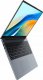 Laptop Huawei Huawei MateBook D 16 2024 - i5-12450H | 16" | 16GB | 512GB | W11H | Szary 11