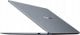 Laptop Huawei Huawei MateBook D 16 2024 - i5-12450H | 16" | 16GB | 512GB | W11H | Szary 13