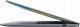Laptop Huawei Huawei MateBook D 16 2024 - i5-12450H | 16" | 16GB | 512GB | W11H | Szary 15