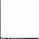 Laptop Huawei Huawei MateBook D 16 2024 - i5-12450H | 16" | 16GB | 512GB | W11H | Szary 16