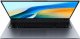 Laptop Huawei Huawei MateBook D 16 2024 - i5-12450H | 16" | 16GB | 512GB | W11H | Szary 6