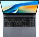 Laptop Huawei Huawei MateBook D 16 2024 - i5-12450H | 16" | 16GB | 512GB | W11H | Szary 7