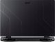 Laptop Acer Acer Nitro 5 - i5-12500H | 15,6" | 32GB | 1TB | W11 | RTX 4060 4