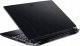 Laptop Acer Acer Nitro 5 - i5-12500H | 15,6" | 32GB | 1TB | W11 | RTX 4060 5