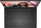 Laptop Dell DELL Inspiron 3530 - i7-1355U | 15,6" | 16GB | 1TB | Win11 | czarny 1