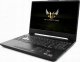 Laptop Asus ASUS TUF Gaming A15 FA506NF-HN004 - R5-7535HS | 15,6'' | 144Hz | 8GB | 512GB | No OS | RTX2050 3