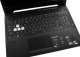 Laptop Asus ASUS TUF Gaming A15 FA506NF-HN004 - R5-7535HS | 15,6'' | 144Hz | 8GB | 512GB | No OS | RTX2050 4
