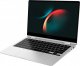 Laptop Samsung Samsung Galaxy Book3 360 - i5-1340P | 13,3" AMOLED | Dotyk | 16GB | 256GB | Win11Pro 2