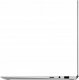 Laptop Samsung Samsung Galaxy Book3 360 - i5-1340P | 13,3" AMOLED | Dotyk | 16GB | 256GB | Win11Pro 3