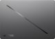 Laptop Asus ASUS ROG Zephyrus G14 GA403UV-QS080W - R7-8845HS | 14"-120Hz | OLED | 16GB | 1TB | W11H | RTX 4060 | AI 15