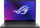 Laptop Asus ASUS ROG Zephyrus G14 GA403UV-QS080W - R7-8845HS | 14"-120Hz | OLED | 16GB | 1TB | W11H | RTX 4060 | AI 7