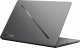 Laptop Asus ASUS ROG Zephyrus G14 GA403UV-QS080W - R7-8845HS | 14"-120Hz | OLED | 16GB | 1TB | W11H | RTX 4060 | AI 9