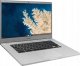 Laptop Samsung Samsung Chromebook 4 Plus - N4000 | 15,6" | 4GB | 64GB eMMC | Chrome OS 1