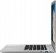 Laptop Samsung Samsung Chromebook 4 Plus - N4000 | 15,6" | 4GB | 64GB eMMC | Chrome OS 3