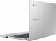 Laptop Samsung Samsung Chromebook 4 Plus - N4000 | 15,6" | 4GB | 64GB eMMC | Chrome OS 4