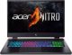 Laptop Acer Acer Nitro 17 - Ryzen 7 8845HS | 17,3" | 16GB | 1TB | Win11 | RTX 4070 2
