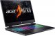 Laptop Acer Acer Nitro 17 - Ryzen 7 8845HS | 17,3" | 16GB | 1TB | Win11 | RTX 4070 3