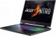 Laptop Acer Acer Nitro 17 - Ryzen 7 8845HS | 17,3" | 16GB | 1TB | Win11 | RTX 4070 4