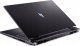 Laptop Acer Acer Nitro 17 - Ryzen 7 8845HS | 17,3" | 16GB | 1TB | Win11 | RTX 4070 5