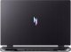 Laptop Acer Acer Nitro 17 - Ryzen 7 8845HS | 17,3" | 16GB | 1TB | Win11 | RTX 4070 6