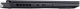 Laptop Acer Acer Nitro 17 - Ryzen 7 8845HS | 17,3" | 16GB | 1TB | Win11 | RTX 4070 7