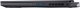 Laptop Acer Acer Nitro 17 - Ryzen 7 8845HS | 17,3" | 16GB | 1TB | Win11 | RTX 4070 8