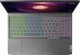 Laptop Lenovo Lenovo LOQ 15 - Ryzen 5 7640HS | 15,6"-144Hz | 16GB | 512GB | GP36 | Win11Home | Podś. RGB | RTX3050 3