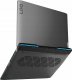 Laptop Lenovo Lenovo LOQ 15 - Ryzen 5 7640HS | 15,6"-144Hz | 16GB | 512GB | GP36 | Win11Home | Podś. RGB | RTX3050 4