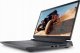 Laptop Dell DELL Inspiron G15 5530-6954 - i7-13650HX | 15,6" | 120Hz | 32GB | 1TB | Win11 | RTX 4060 | szary 4