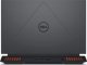 Laptop Dell DELL Inspiron G15 5530-6954 - i7-13650HX | 15,6" | 120Hz | 32GB | 1TB | Win11 | RTX 4060 | szary 7