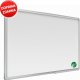 Allboards Allboards porcelanowa suchościeralna magnetyczna biała 240x120 cm P3 14