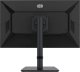 Monitor Cooler Master GM2711S 27” WQHD 180Hz IPS (CMI-GM2711S-EK) 3
