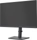 Monitor Cooler Master GM2711S 27” WQHD 180Hz IPS (CMI-GM2711S-EK) 4