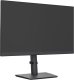 Monitor Cooler Master GM2711S 27” WQHD 180Hz IPS (CMI-GM2711S-EK) 6