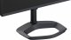 Monitor Cooler Master Tempest GP2711 (CMI-GP2711-EK) 11